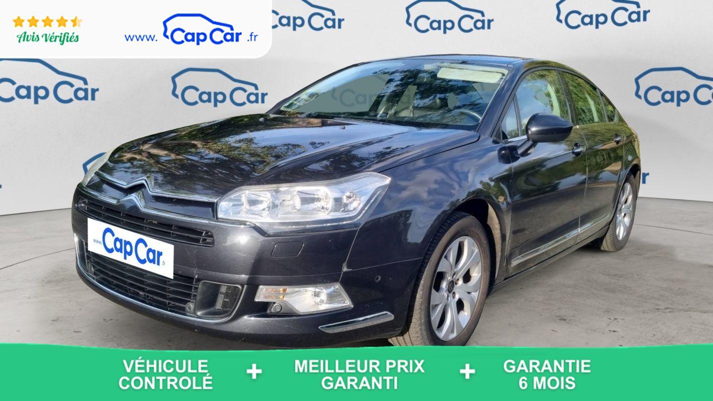 Annonce 487760099/r0074467 photo1