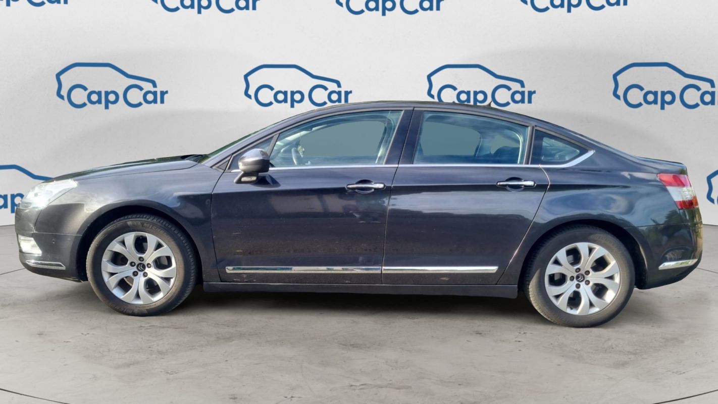 Annonce 487760099/r0074467 photo2