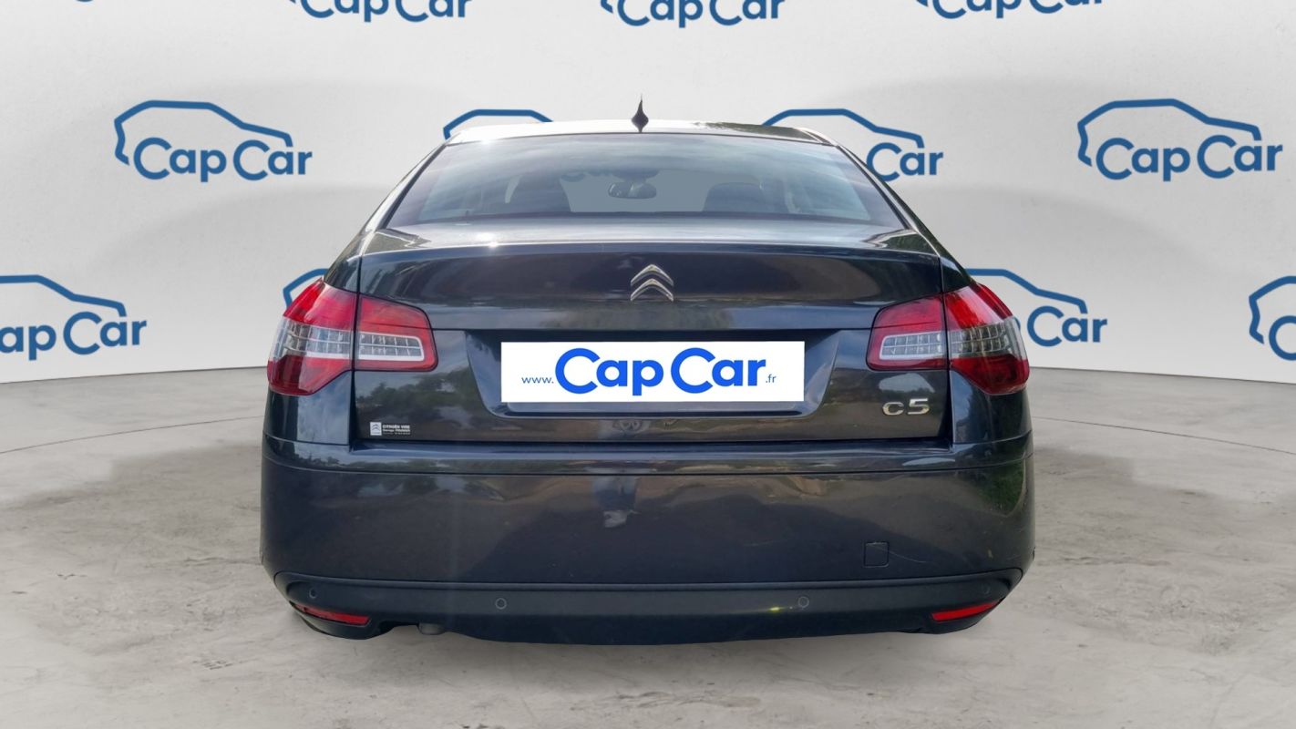 Annonce 487760099/r0074467 photo3