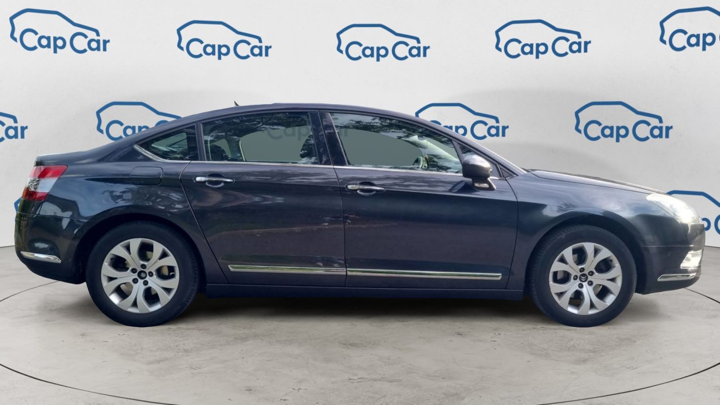 Annonce 487760099/r0074467 photo4