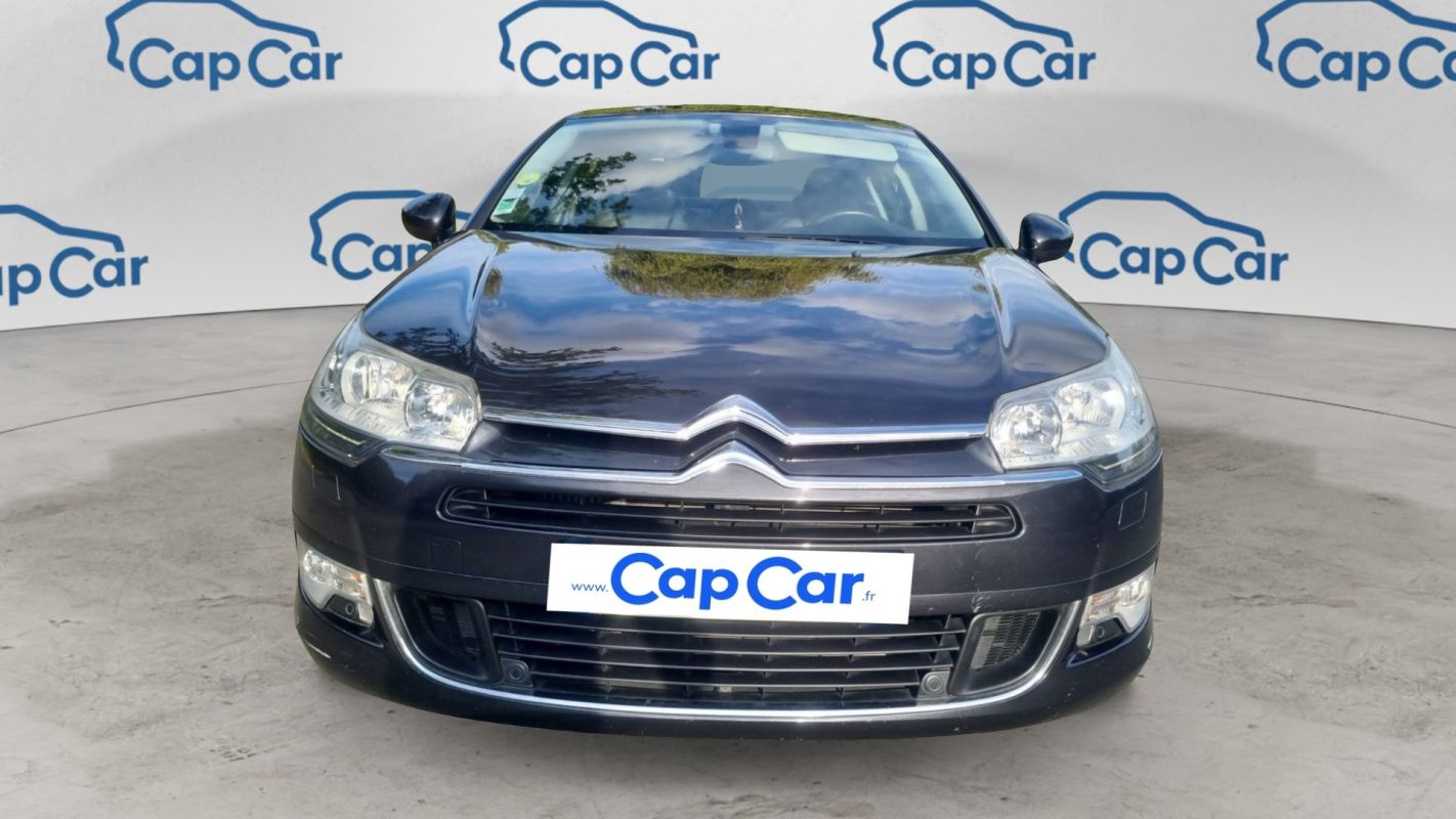 Annonce 487760099/r0074467 photo5