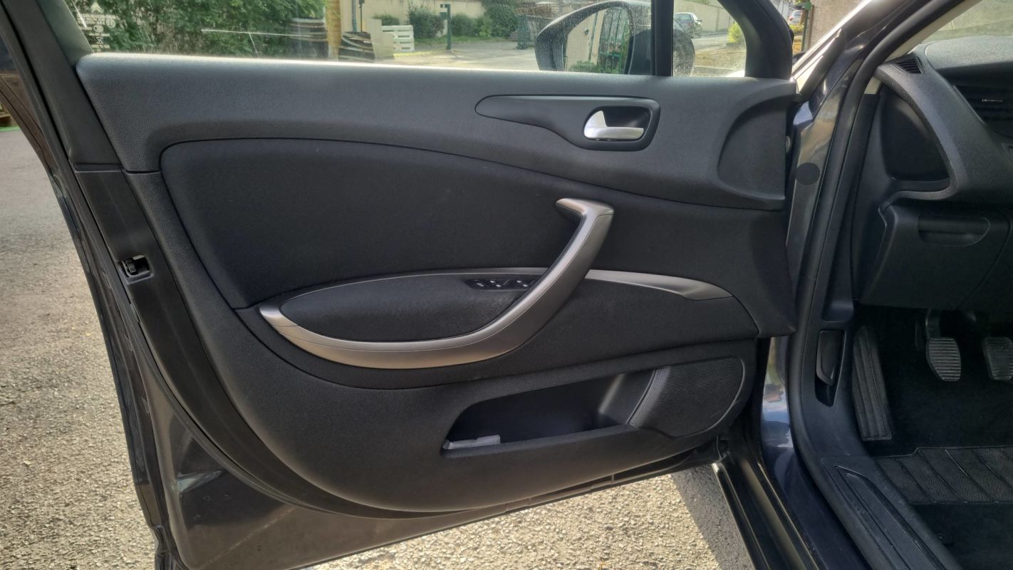 Annonce 487760099/r0074467 photo7