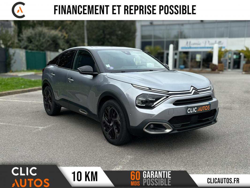 Annonce 487762169/O00_1895188520 photo1