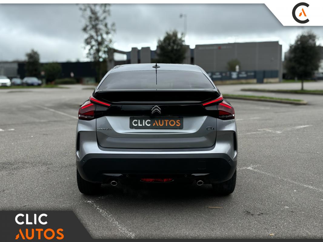 Annonce 487762169/O00_1895188520 photo6