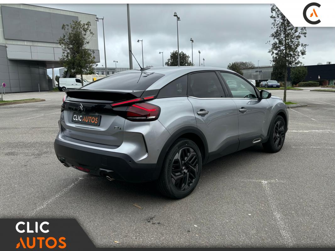 Annonce 487762169/O00_1895188520 photo7