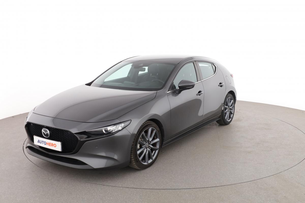 Annonce 487762274/DP72250 photo1