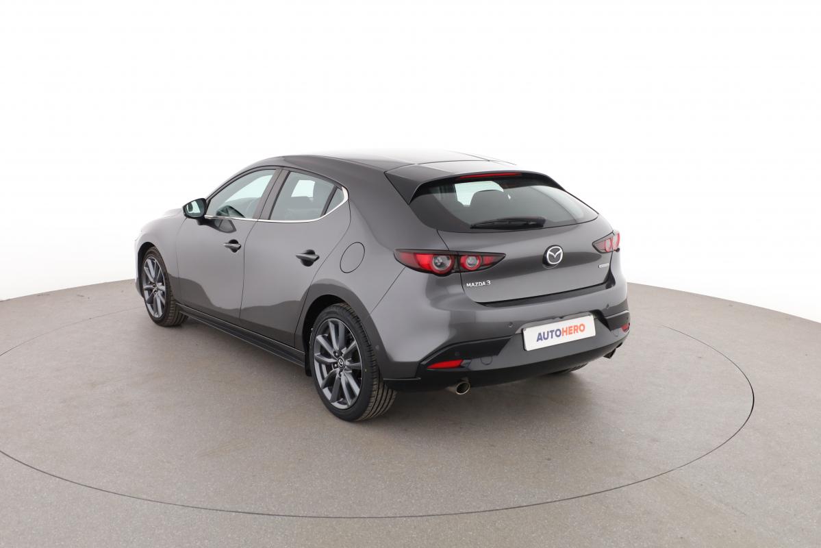 Annonce 487762274/DP72250 photo2