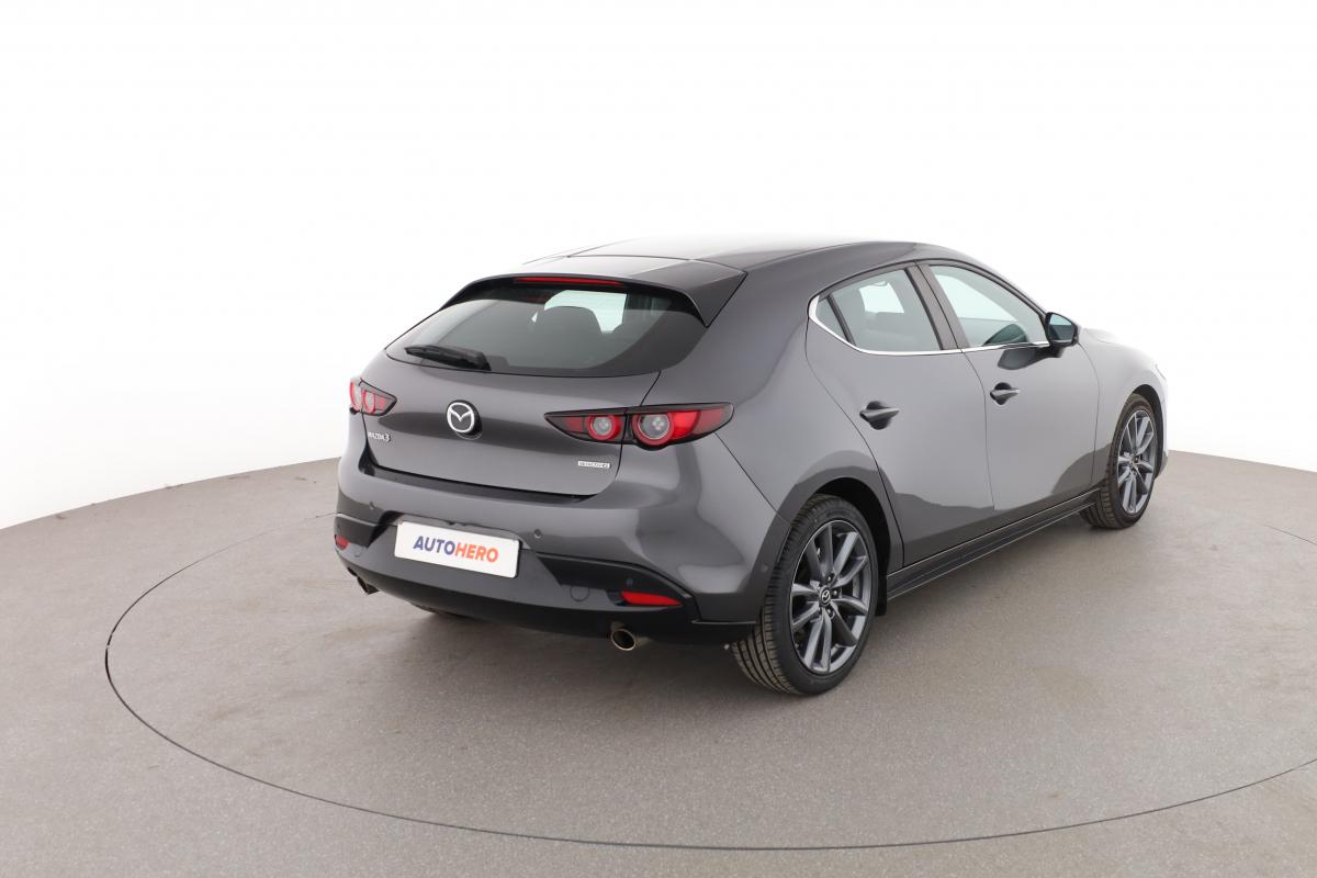 Annonce 487762274/DP72250 photo3