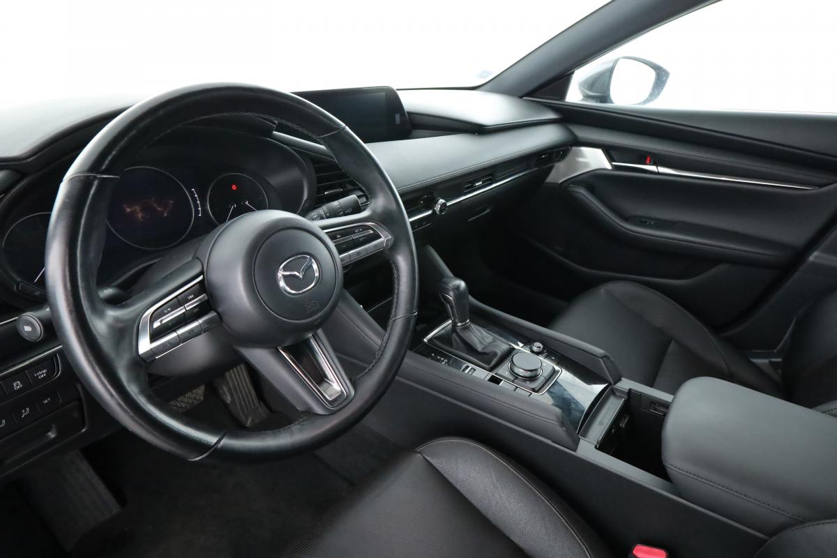 Annonce 487762274/DP72250 photo6