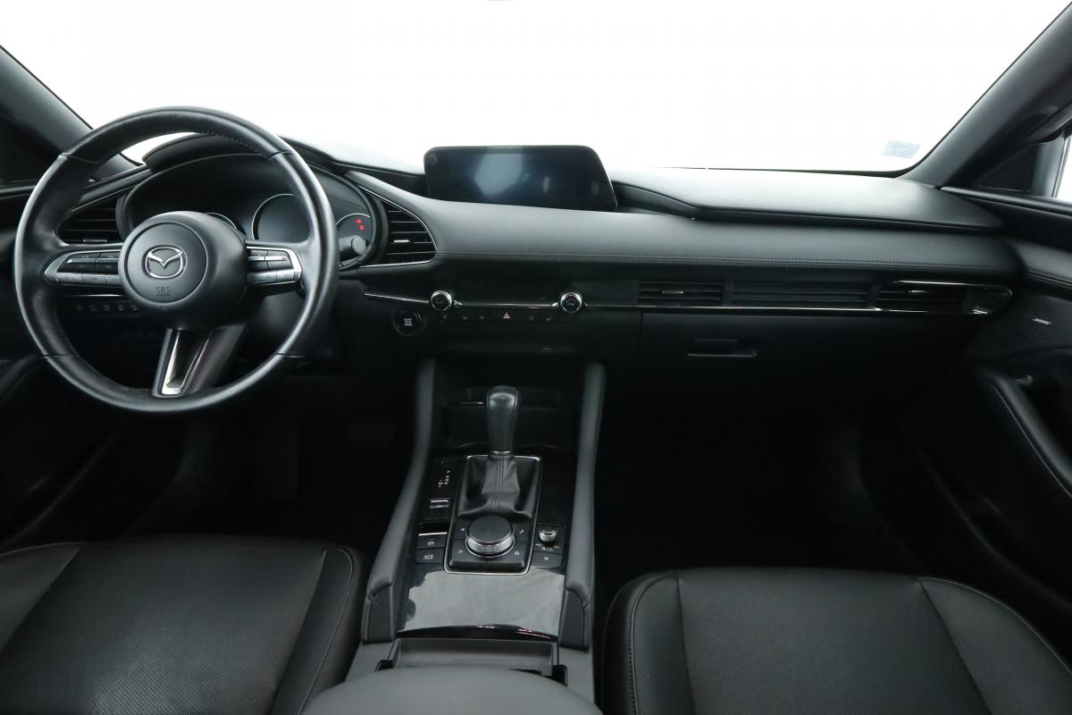 Annonce 487762274/DP72250 photo7