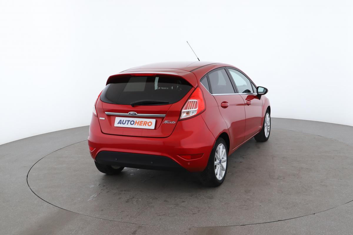 Annonce 487762856/FF39041 photo3