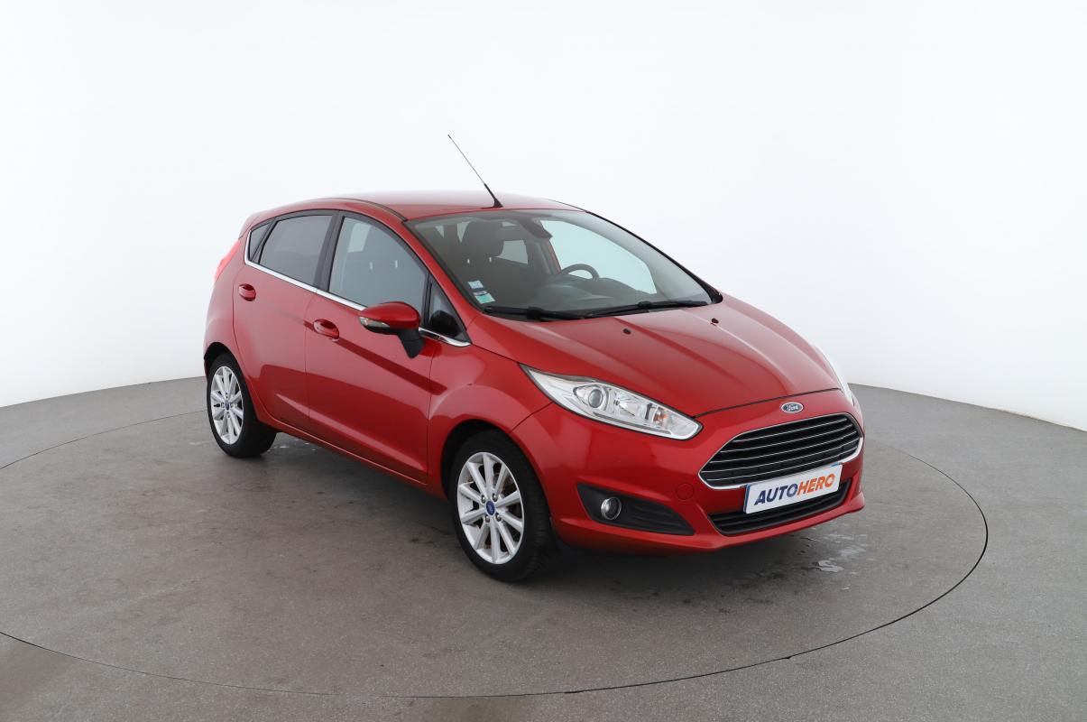 Annonce 487762856/FF39041 photo4