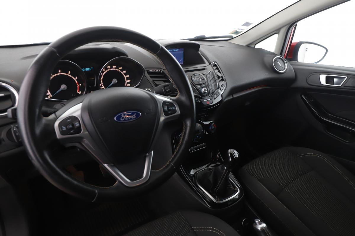 Annonce 487762856/FF39041 photo6