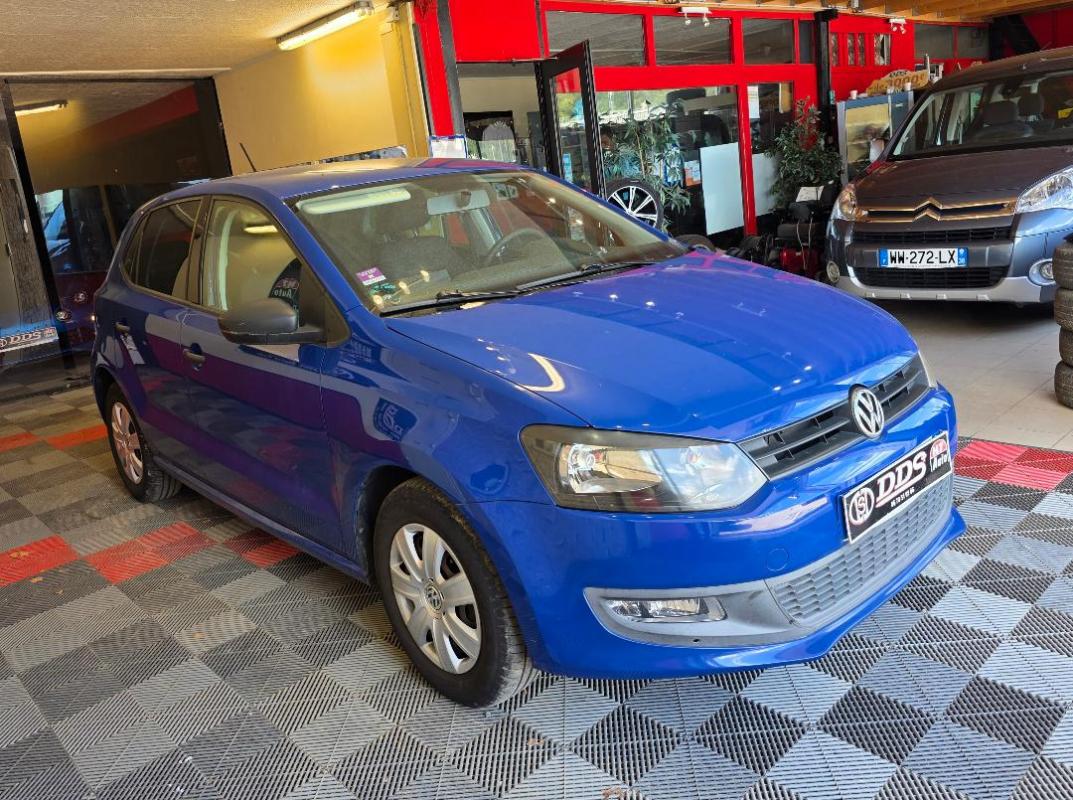 Annonce 487762952/44777 photo4