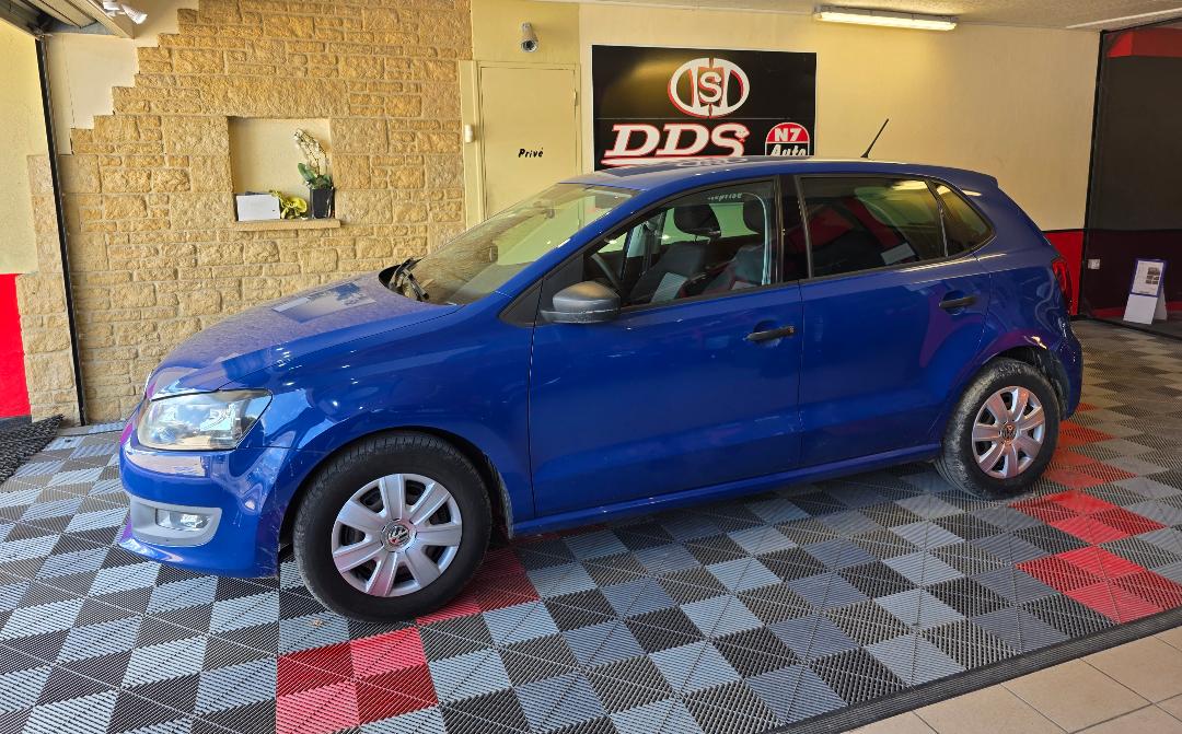 Annonce 487762952/44777 photo7