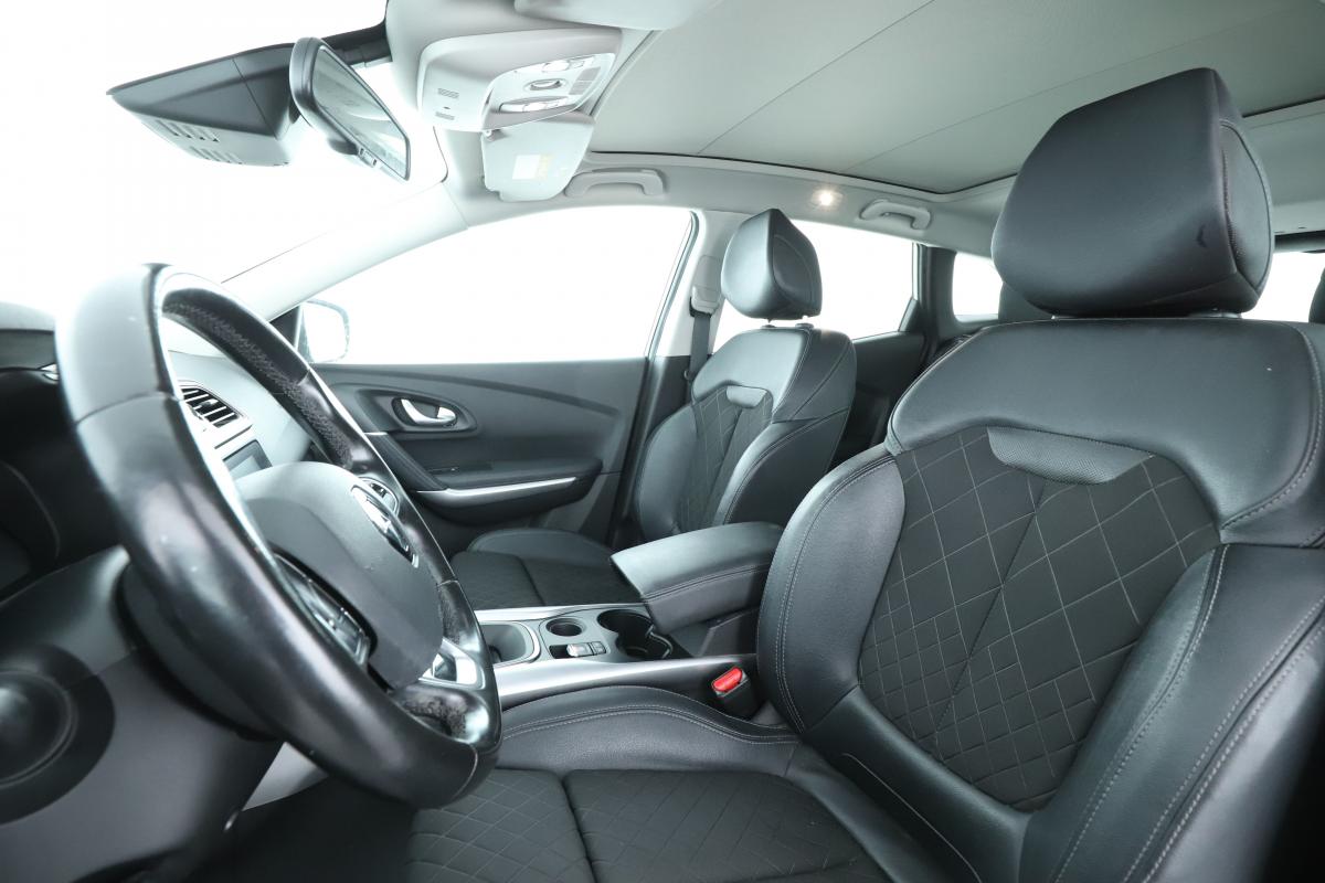 Annonce 487763618/HR51953 photo5