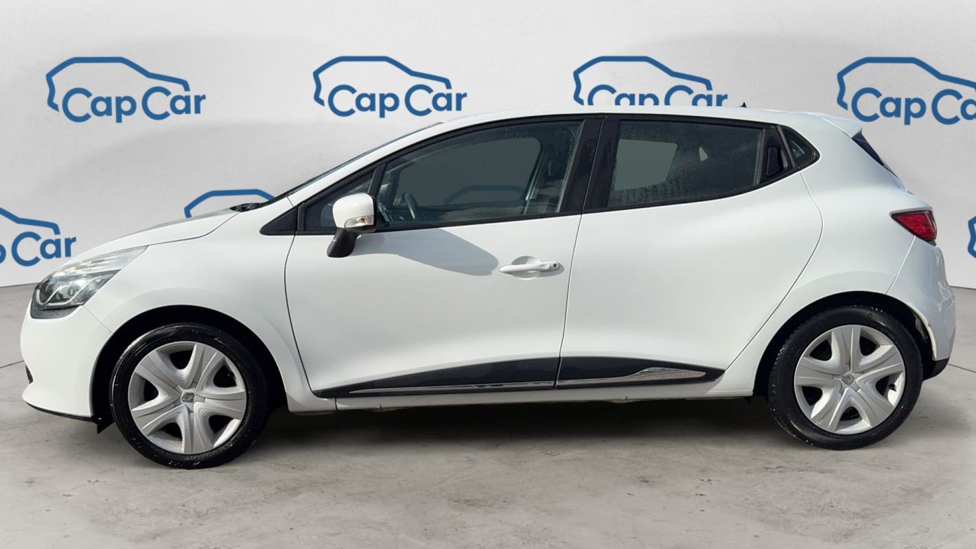 Annonce 487764638/r0074704 photo2