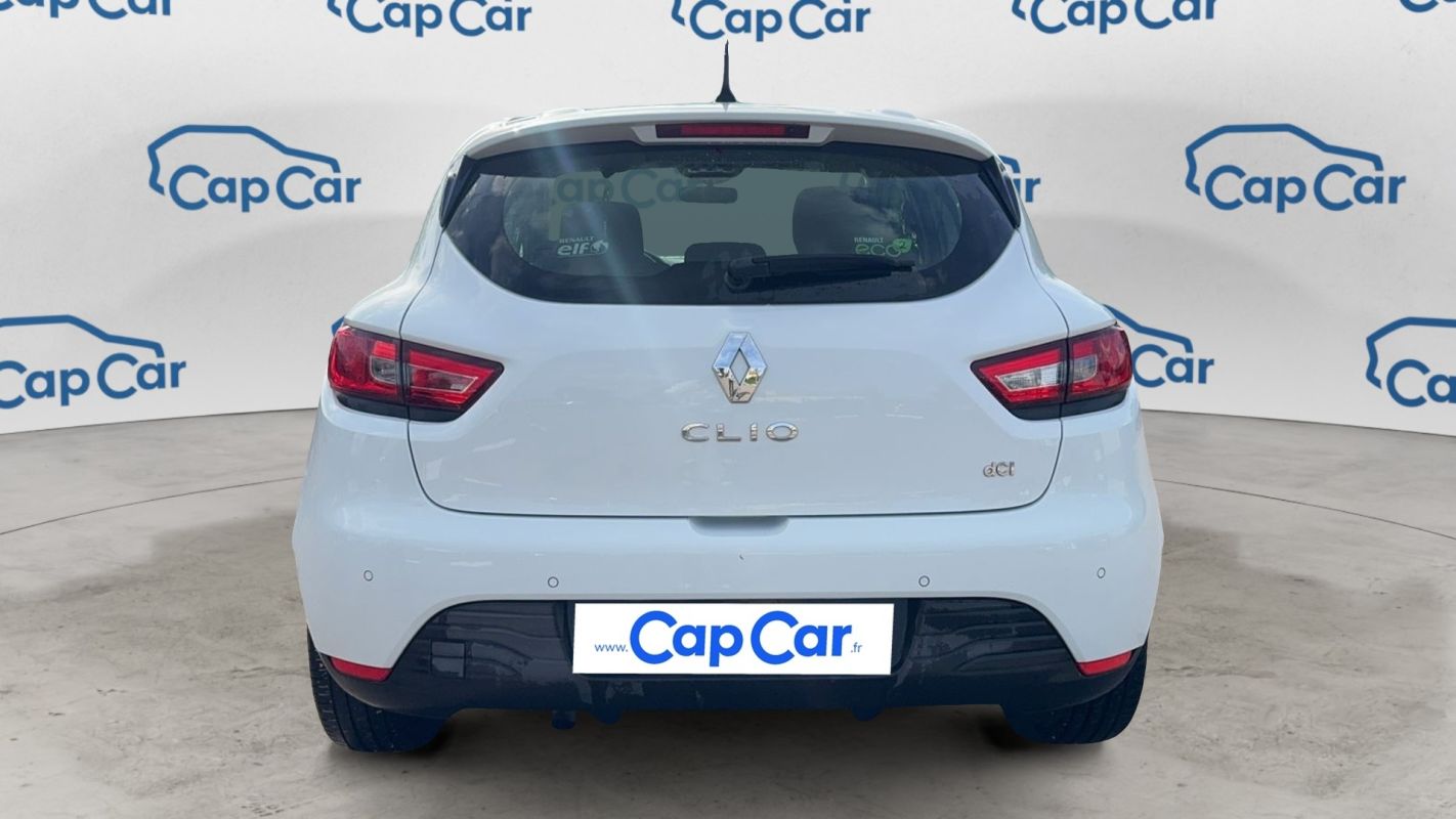 Annonce 487764638/r0074704 photo3