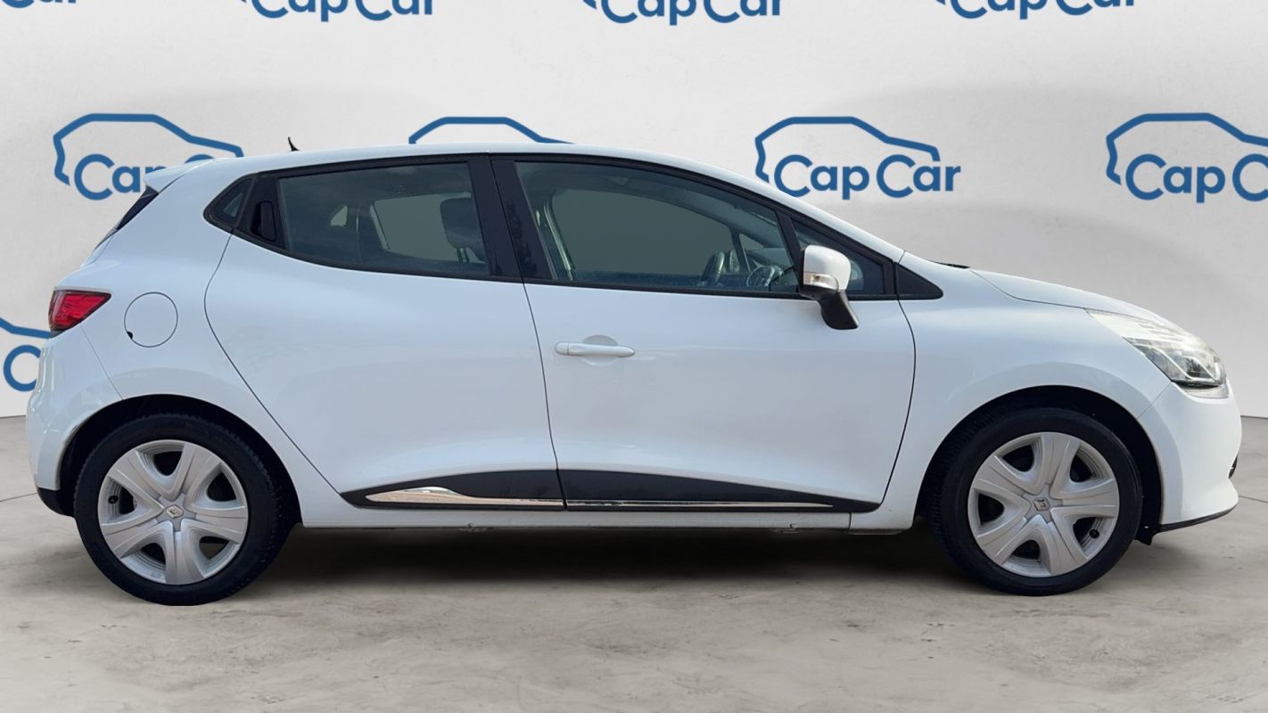 Annonce 487764638/r0074704 photo4