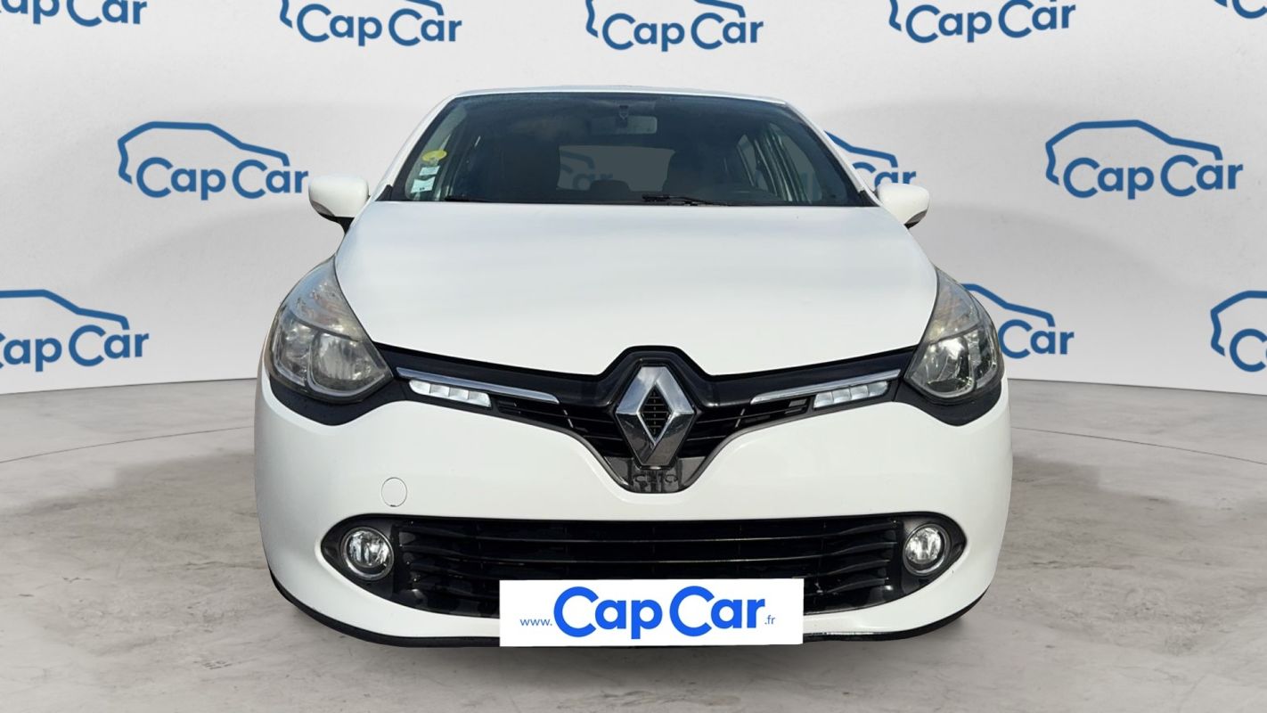 Annonce 487764638/r0074704 photo5