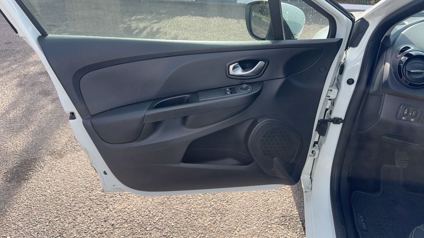 Annonce 487764638/r0074704 photo7