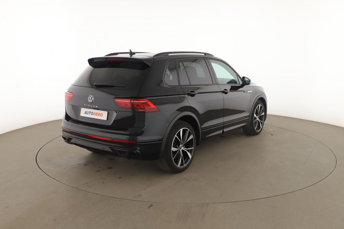 Annonce 487764923/MH79734 photo3