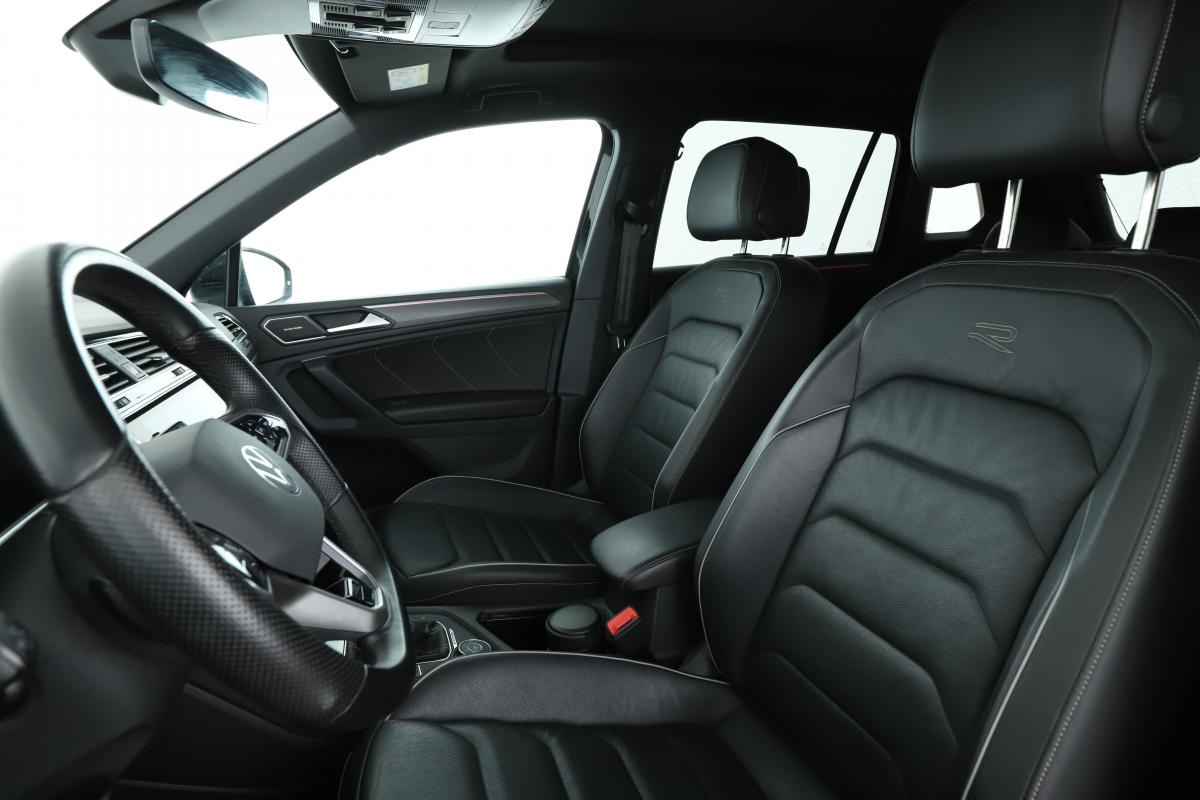 Annonce 487764923/MH79734 photo5