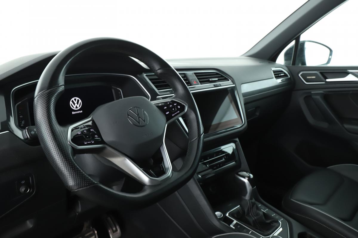 Annonce 487764923/MH79734 photo6