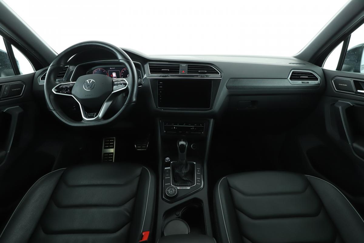 Annonce 487764923/MH79734 photo7