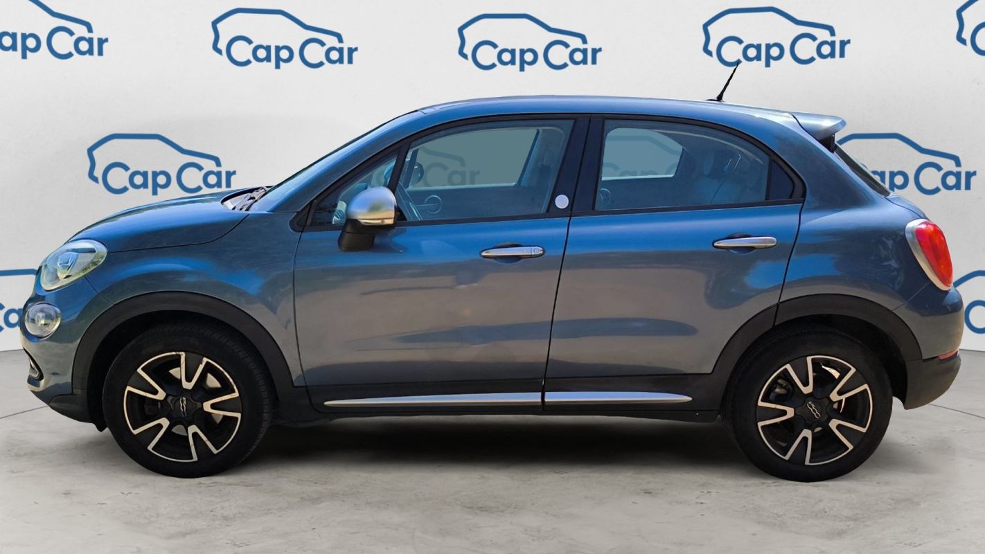 Annonce 487766507/r0074290 photo2