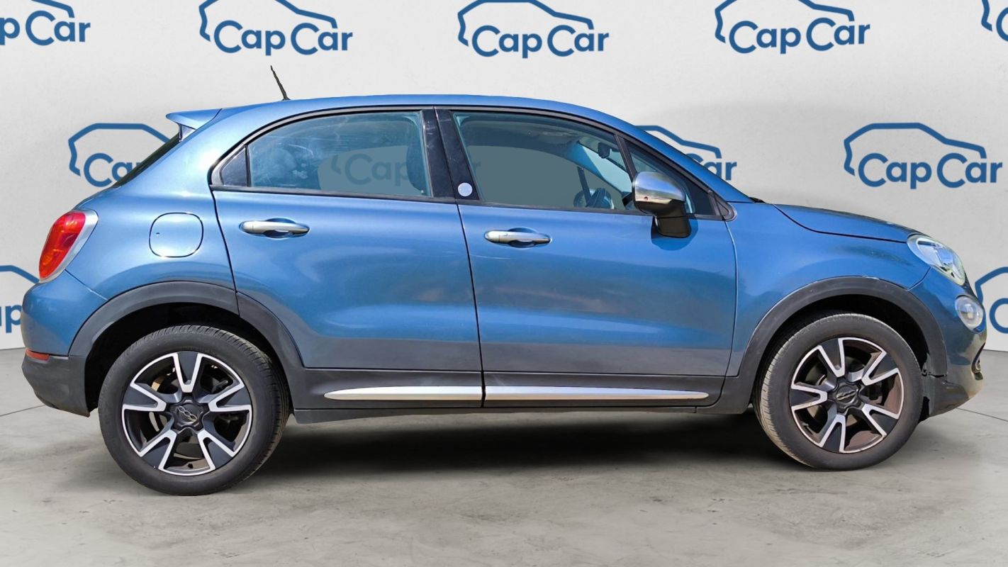 Annonce 487766507/r0074290 photo4