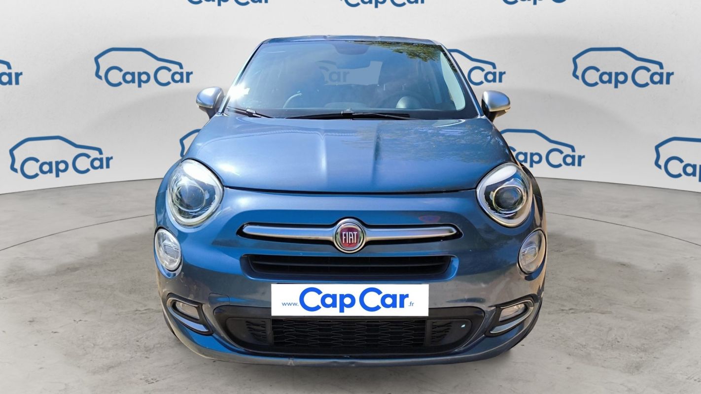 Annonce 487766507/r0074290 photo5