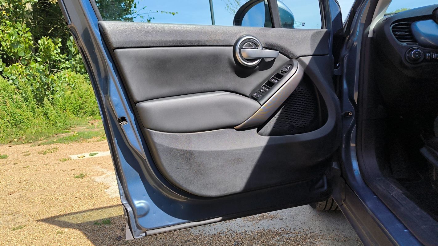 Annonce 487766507/r0074290 photo7