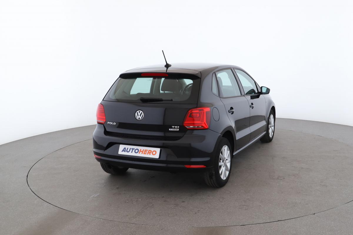 Annonce 487766621/TE55300 photo3