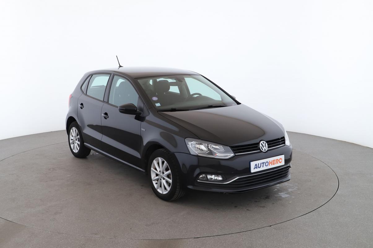 Annonce 487766621/TE55300 photo4