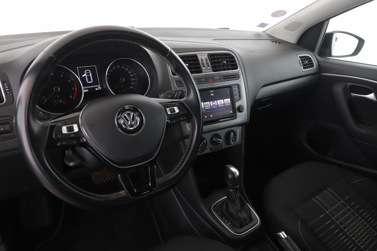 Annonce 487766621/TE55300 photo6