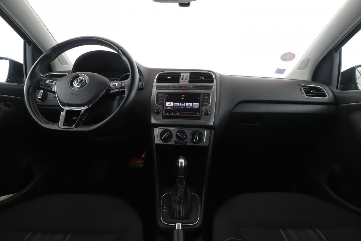 Annonce 487766621/TE55300 photo7