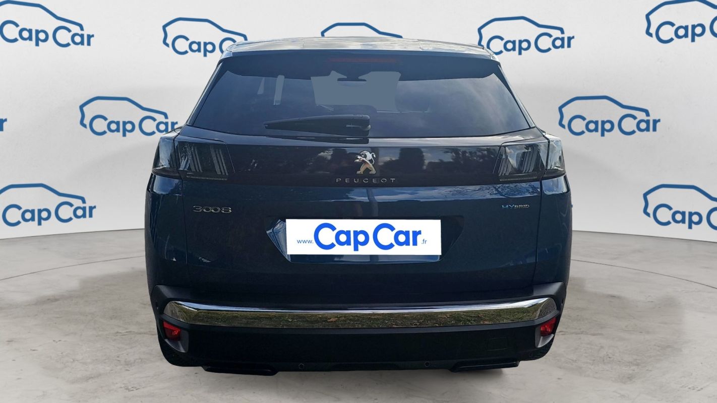 Annonce 487767959/r0074625 photo3