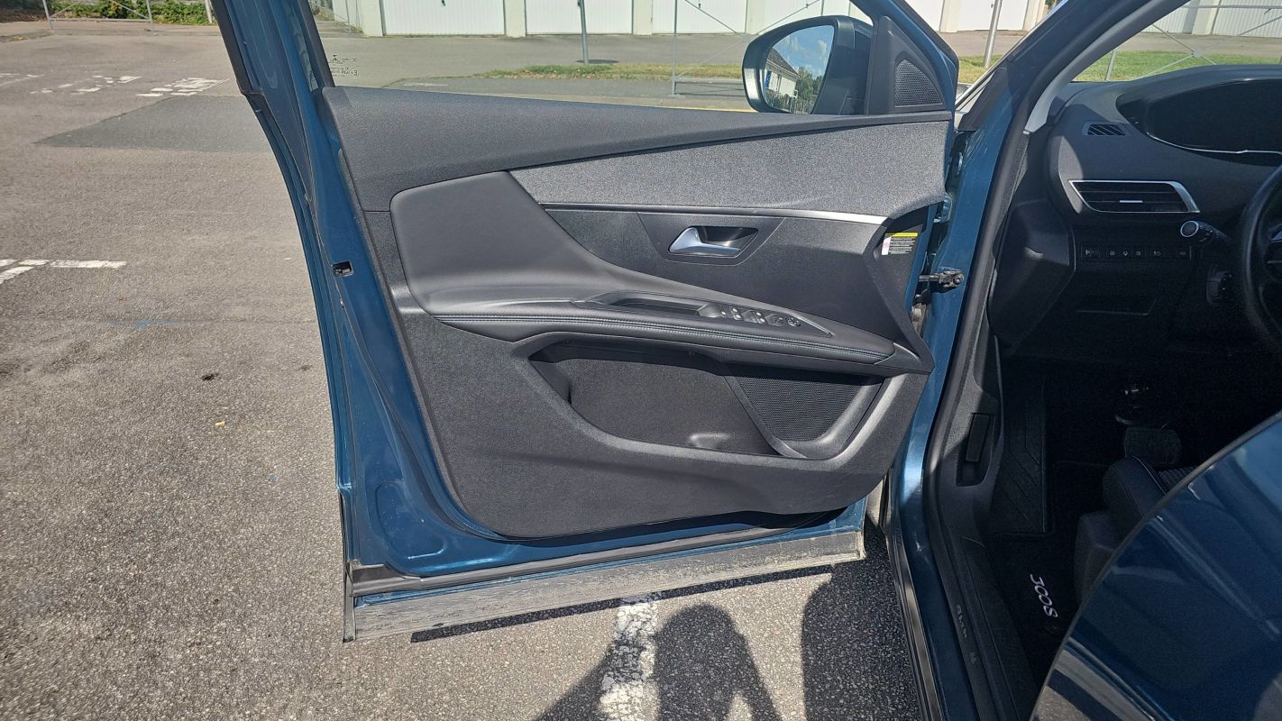 Annonce 487767959/r0074625 photo7