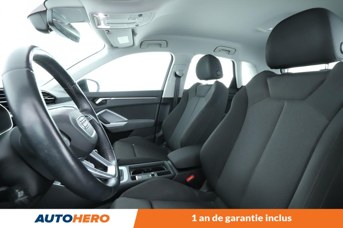 Annonce 487768175/DE83186 photo5