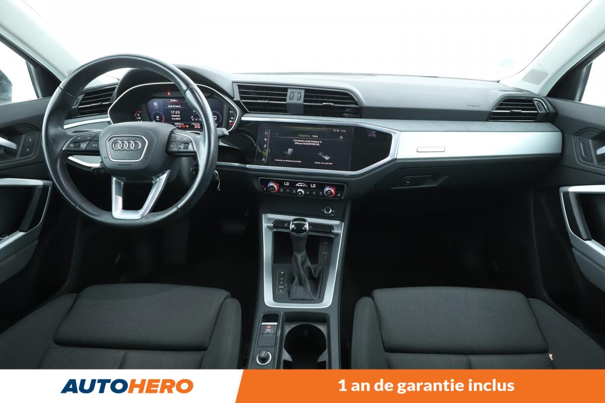 Annonce 487768175/DE83186 photo7