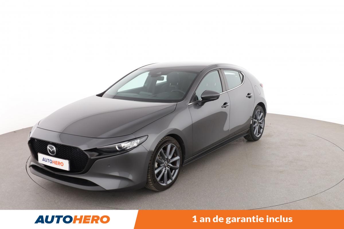 Annonce 487768784/DP72250 photo1