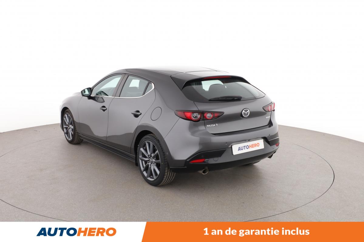 Annonce 487768784/DP72250 photo2