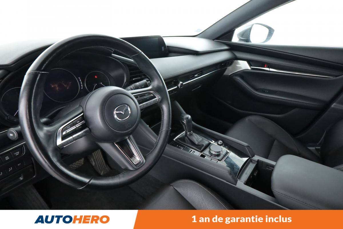 Annonce 487768784/DP72250 photo6