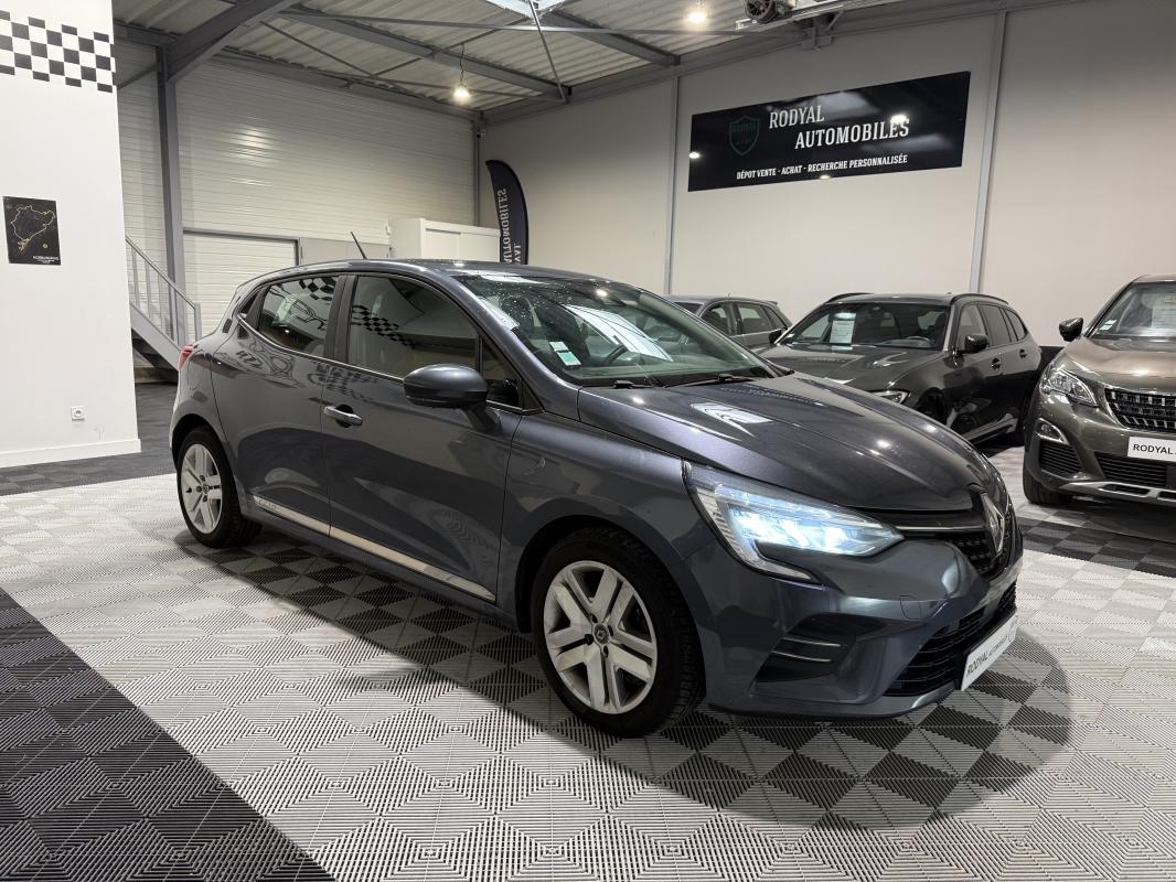 Annonce 487769165/V00667 photo1