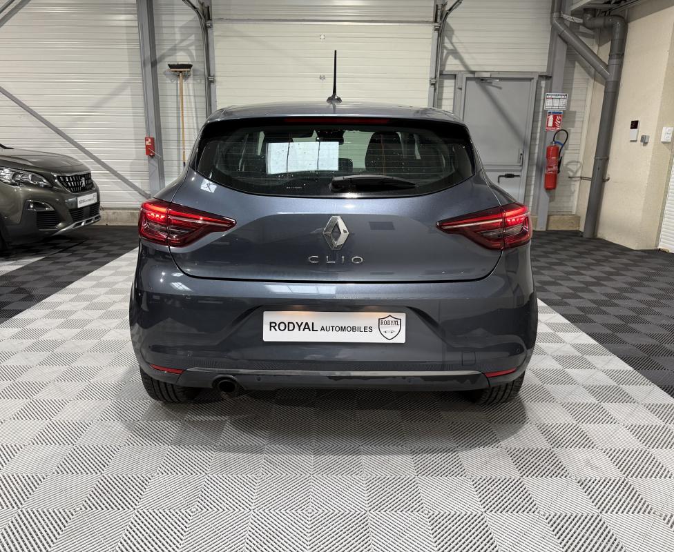 Annonce 487769165/V00667 photo4