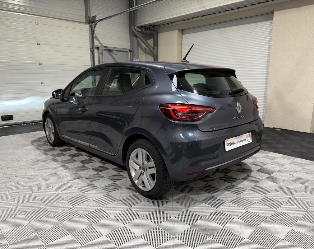 Annonce 487769165/V00667 photo5