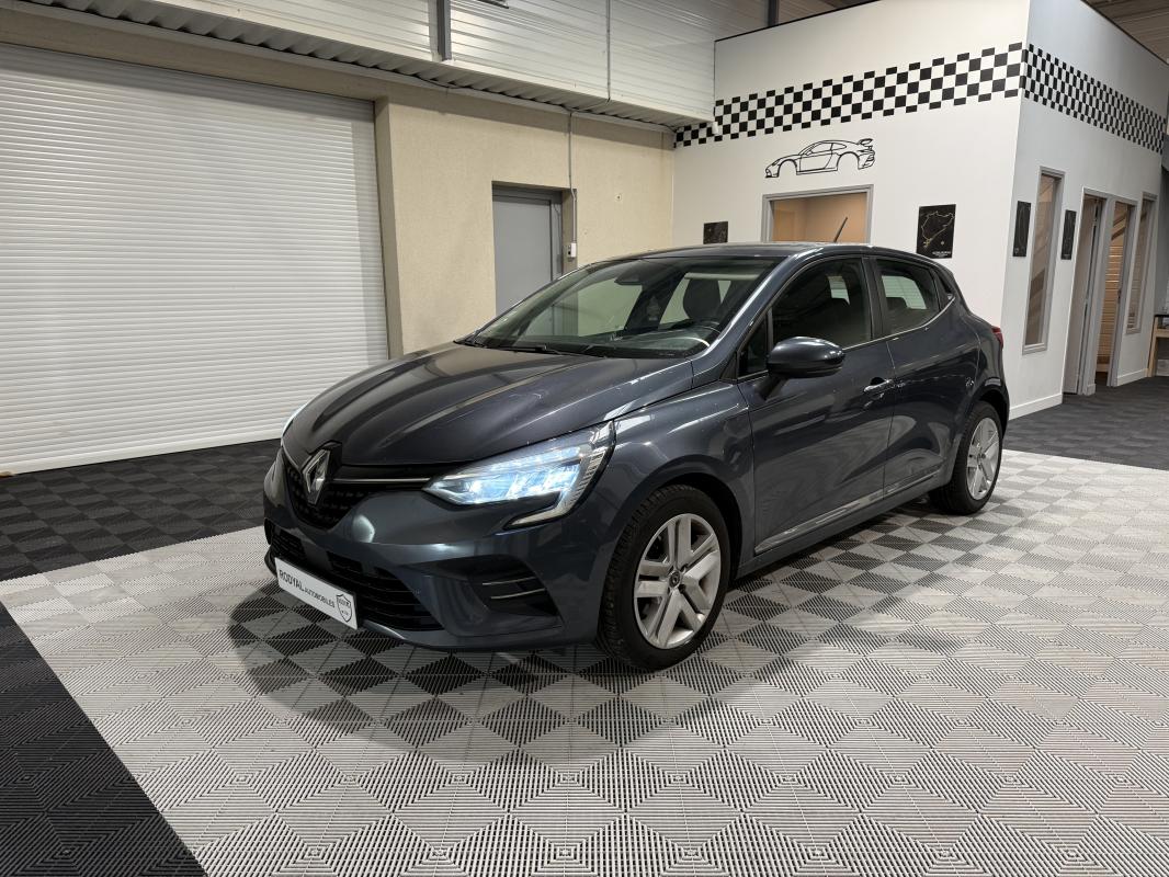 Annonce 487769165/V00667 photo6