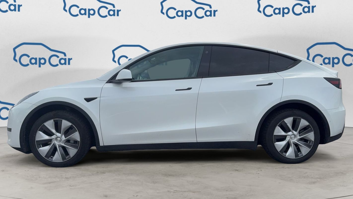 Annonce 487769582/r0074280 photo2