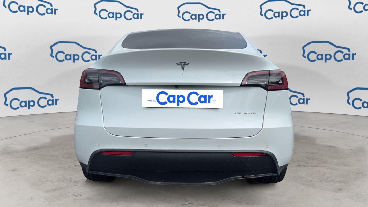 Annonce 487769582/r0074280 photo3